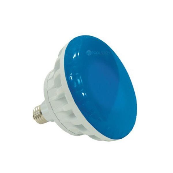 Halco Lighting Technologies 20W 120V ProLED LED Replacement Pool Lamp, Multi Color LLCWP-120